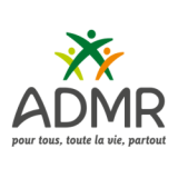 logo ASSOCIATION LOCALE A D M R VAL D'ORAIN