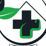 logo PHARMACIE DE LA PYRAMIDE