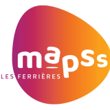 logo FORUM DE BEAUCAIRE 2026