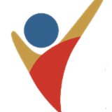logo C.C.A.S d'Aix en Provence