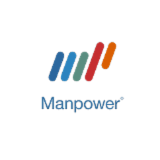 logo STAND MANPOWER