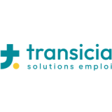 logo TRANSICIA SANTE