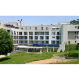 logo RESIDENCE ANATOLE FRANCE