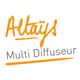 logo ARHM