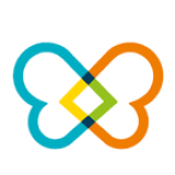 logo KORIAN LA MAGDELEINE