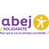logo ABEJ SOLIDARITE