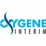 logo OXYGENE INTERIM