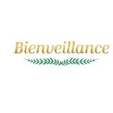 logo BIENVEILLANCE