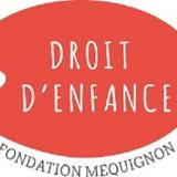 logo LA VILLA JEANNE