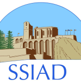logo SOINS INFIRMIERS DOMICILE SISTERONNAIS