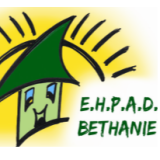 logo ASSOCIATION LES AMIS DE BETHANIE
