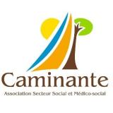 logo CAMINANTE