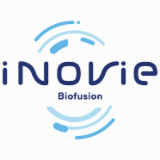 logo INOVIE BIOFUSION