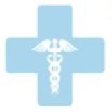 logo PHARMACIE LUXE