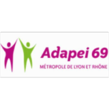 logo FOYER OCCUPATIONNEL