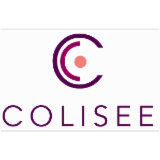 logo COLISEE FRANCE