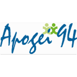 logo APOGEI 94