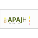 logo FEDERATION APAJH