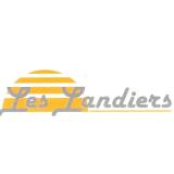 logo ASSOCIATION DE GESTION LES LANDIERS