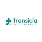 logo TRANSICIA SANTE