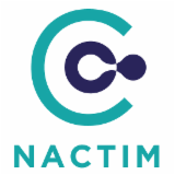 logo NACTIM