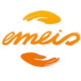 logo RESIDENCE CHATEAU DE VILLENIARD