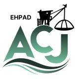 logo ACCUEIL MAISON RETRAITE COTE JADE