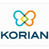 logo KORIAN LES BLES D'OR