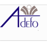 logo ADEFO