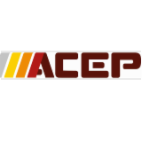 logo EHPAD "LE PATIO"