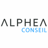 logo ORAURA SOLUTIONS RH