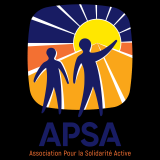 logo APSA