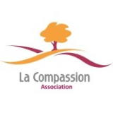 logo MAISON DE RETRAITE LA PROVIDENCE