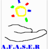 logo AFASER ESAT DE MONTREUIL