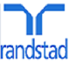 logo RANDSTAD INHOUSE