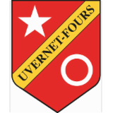 logo MAIRIE