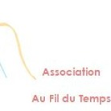 logo SSIAD AU FIL DE TEMPS