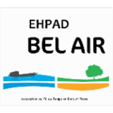 logo AU FIL DU TEMPS EN EVRE ET PLAINE