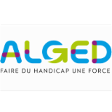 logo ALGED
