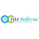 logo FOYER LOGEMENT BELLEVUE