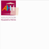 logo ASS HYACINTHE HEVIN