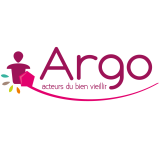 logo KERELYS Résidence Edilys la Vallée