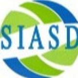 logo SYNDICAT INTERCOMMUNAL D AIDE ET DE SO