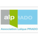 logo L OCEANE LE PRADO