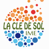 logo IME DE L APAJH