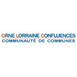 logo CC ORNE LORRAINE CONFLUENCES