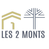 logo ETS PUBLIC DEPARTEMENTAL LES DEUX MONTS