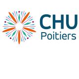 logo CHU LA MILETRIE