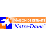 logo ASSOCIATION DE KERGUS