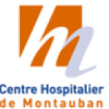 logo CENTRE HOSPITALIER GENERAL